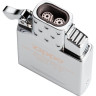 Газовый вставной блок для широкой зажигалки ZIPPO 65827