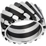 Кольцо ZIPPO 2006556