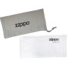 Очки солнцезащитные ZIPPO OB130-05
