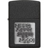 Зажигалка Zippo Classic 362