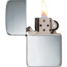 Зажигалка Zippo Replica 1941