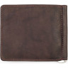 Зажим для купюр Zippo 2005126