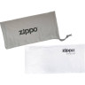 Солнцезащитные очки Zippo OB57-03, квадратная оправа